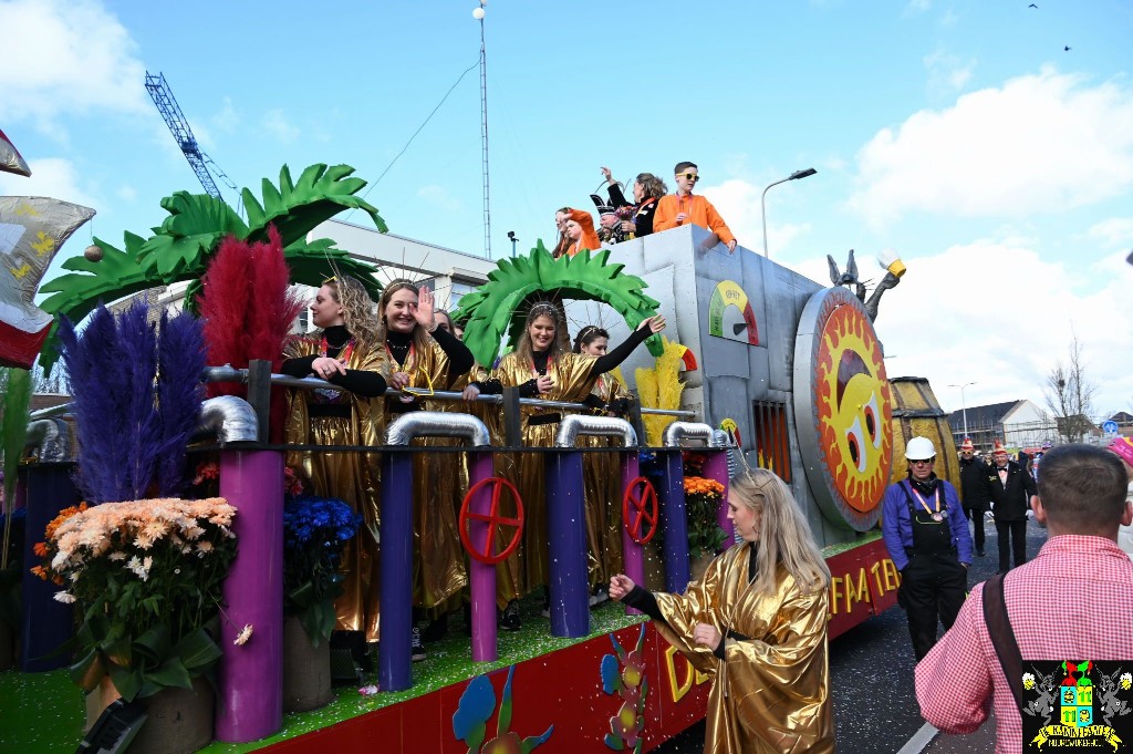 ../Images/Grote optocht 2025 202.jpg